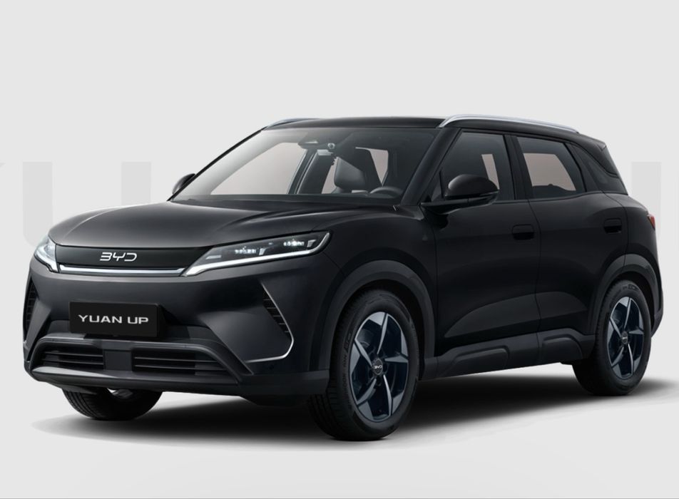 Трансфер | личный трансфер | горы | межгород | аэропорт | byd трансфер