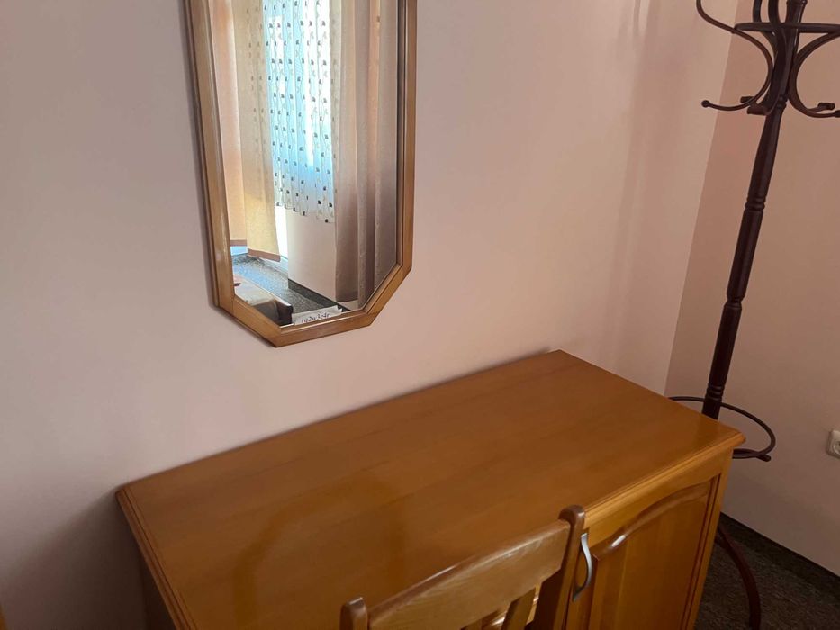 Продава се Къща в Поморие - 650 кв.м за 893 €/кв.м - Снимка #16