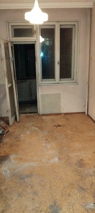 Здравейте предлагам хамалски услуги на ниски цени