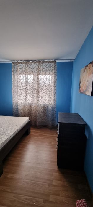 3 camere renovat zonă centrala