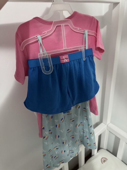 Calvin Klein комплекти