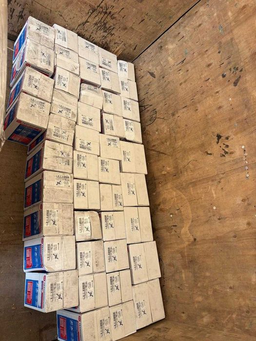 Самоклеящаяся лента Nicoband