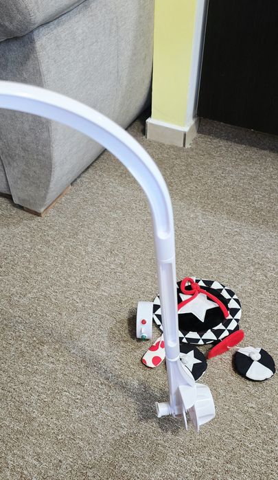 Carusel muzical Canpol