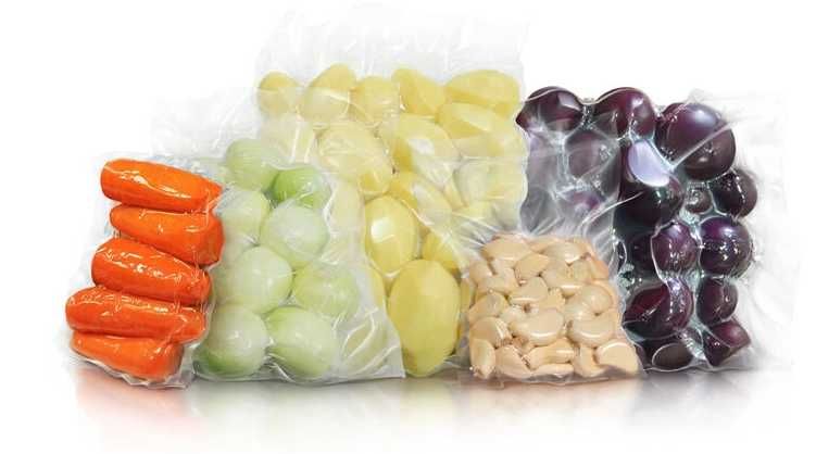 Vakuum qadoqlash uskunasi. Vakuum aparat. Вакуумный упаковщик. DZ-400