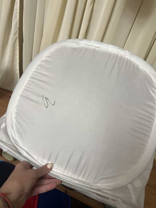 Фото бокс переносной!