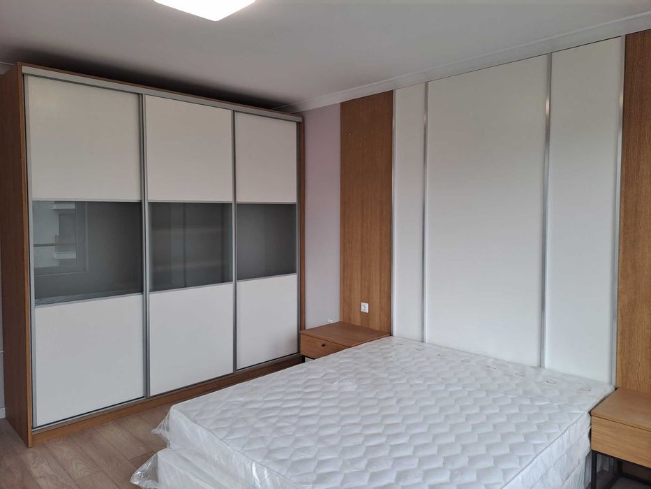 Продава се Тристаен апартамент в к.к. Св.Св. Константин и Елена - 115 кв.м за 2160 €/кв.м - Снимка #10