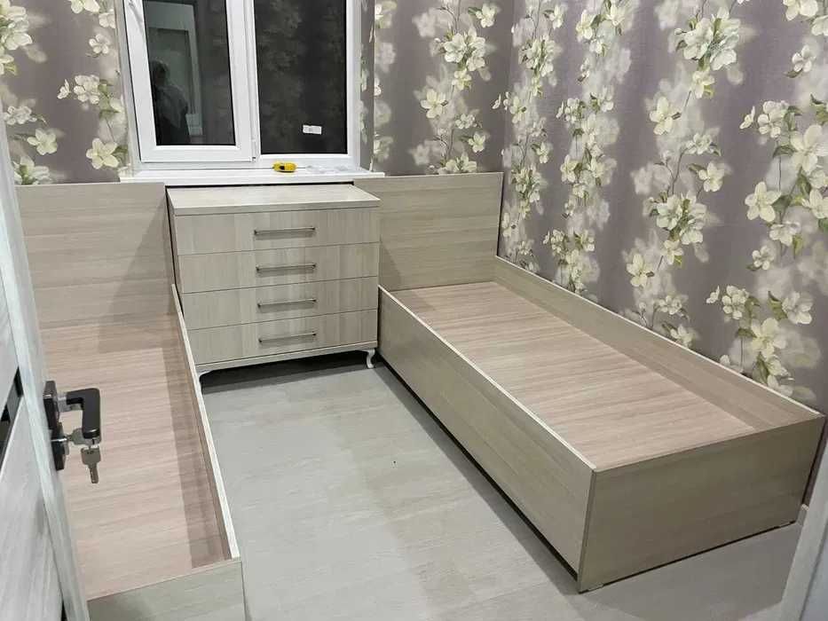 5 Комнта 2 сотих Уй сотилади 200 м2 Янгихаёт туманида метро ёнида