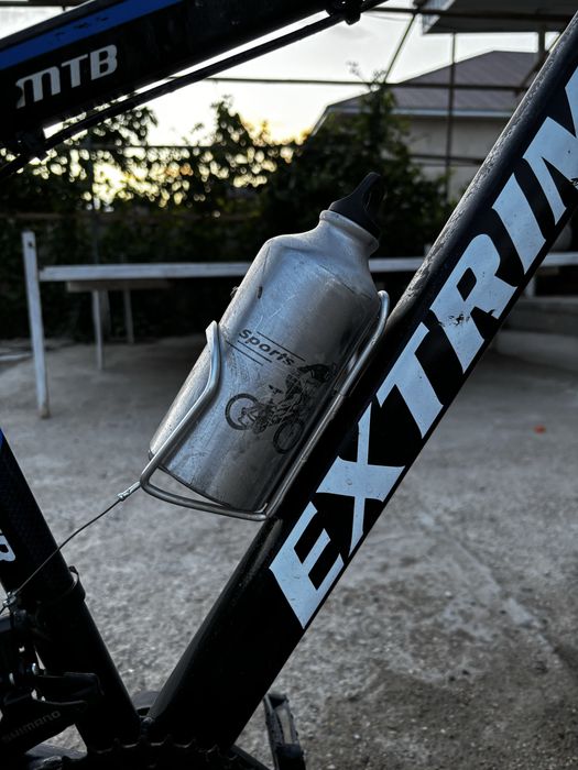 Велосипед EXTRIM MTB 26”