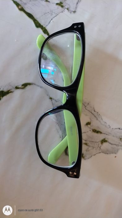 Продам очки. Аправа.