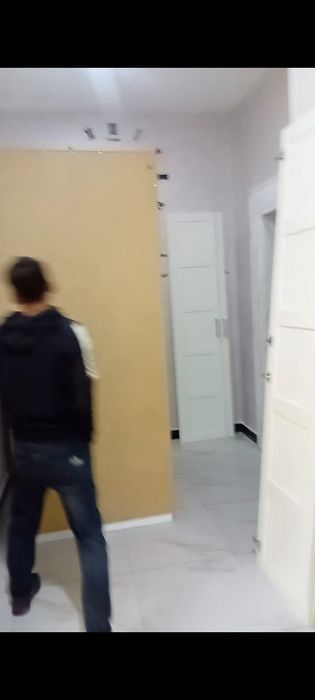 Грузчики подьем грузов