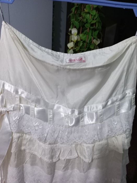 Новые плащи,рубашки,свитер,платье,см.все фото