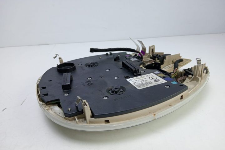 Plafoniera   A2118205301 Mercedes-Benz E-Class W211