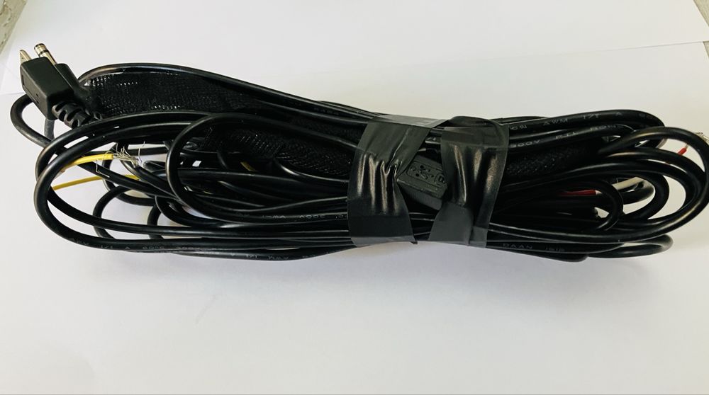 Камера VUGERA 703V, HD.