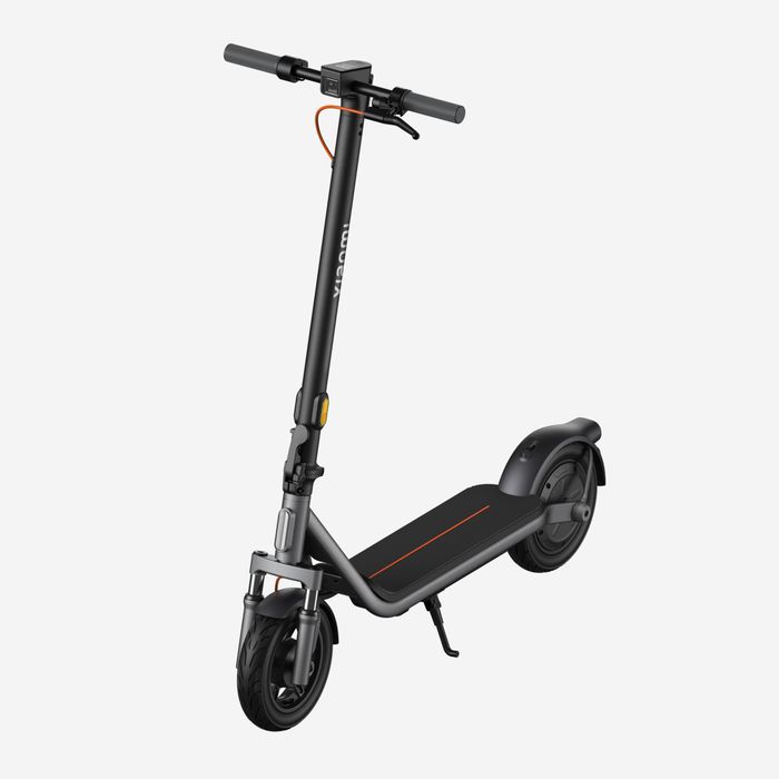 Trotinetă electrică Xiaomi 6 Lite - No - produs resigilat Decathlon