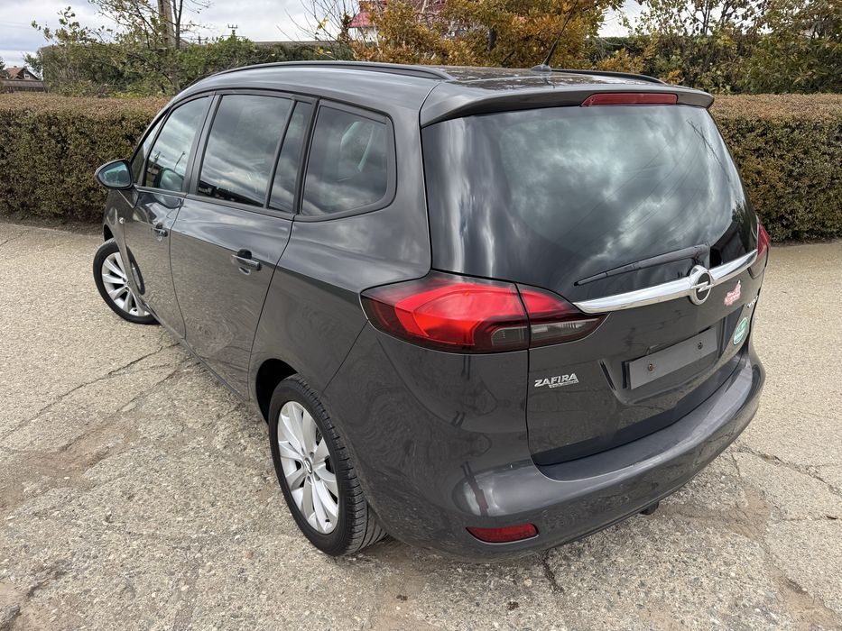 2014 • Diesel • Euro 6