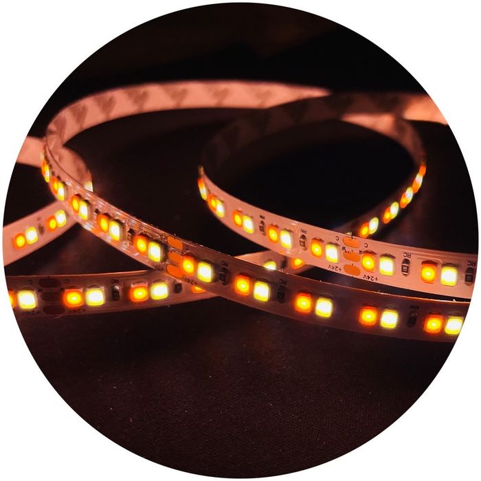 Led ленты Smart ленты Бегущая лента