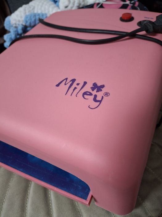 Bluescy гел лак беж+, 2 бонус.Оригинални