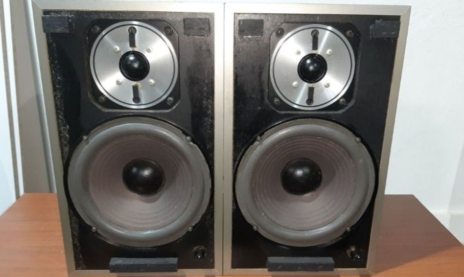 Boxe Onkyo HS 50,HS 40
