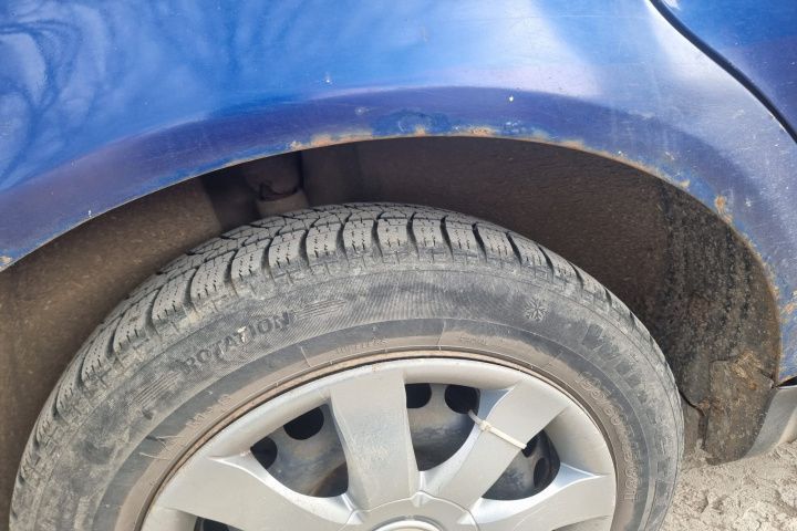 Dezmembrez VW Passat B5.5 motor 1.9 TDI AVF injector bloc lumini macara geam cutie a4 b6 dezmembrari