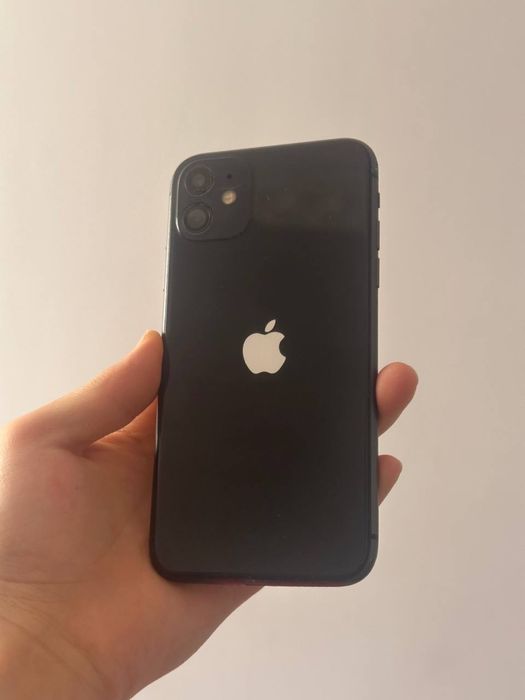 Продаю телефоны.