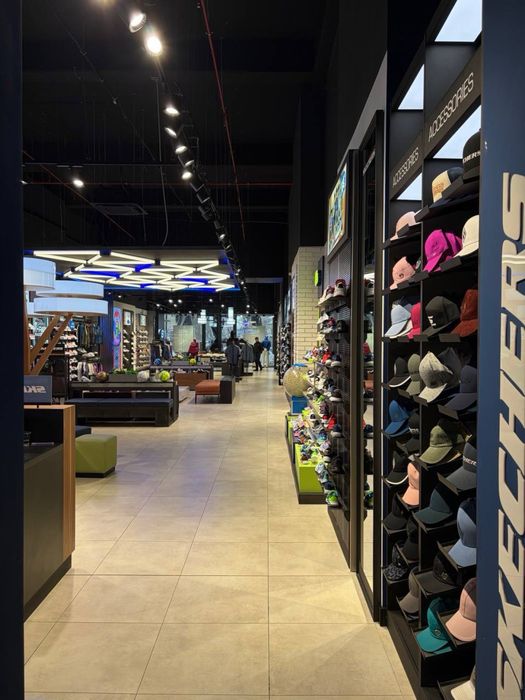 Продается нежилой помещение ЖК Modera Towers