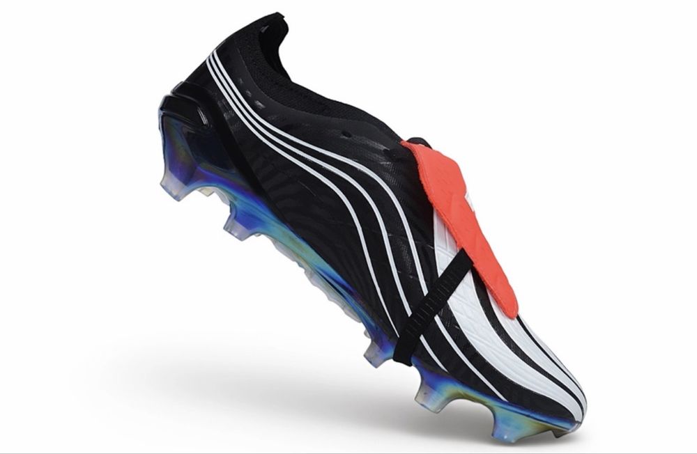 Adidas Predator
