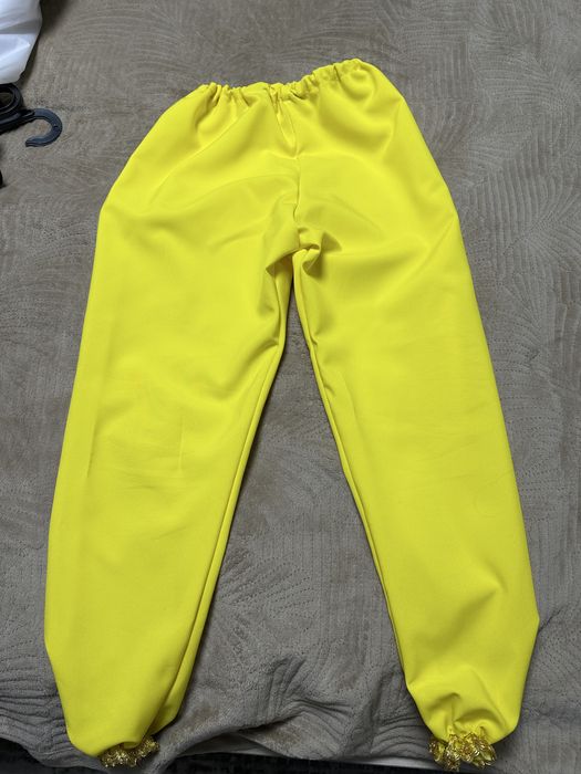 Турецкий костюм для 10-11лет