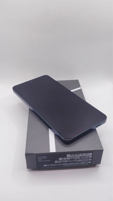 Samsung S26 Plus. ‼️ 512Gb + Garanție ‼️
