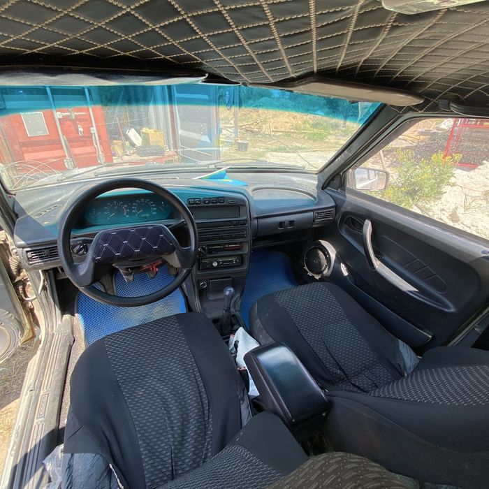 Ваз 2115 сатылады