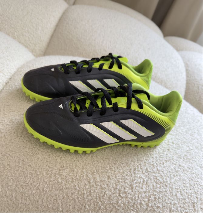 Стоножки на adidas