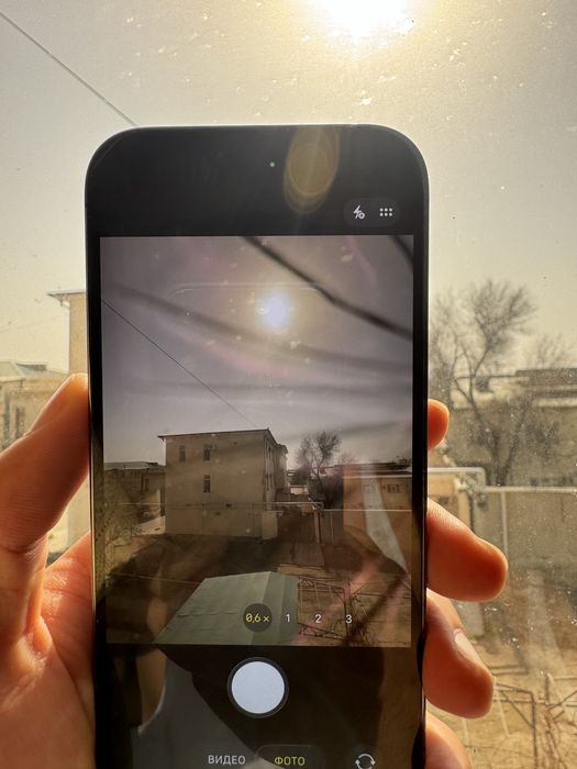 Iphone 14 Pro AA/A dual sim 128 GB