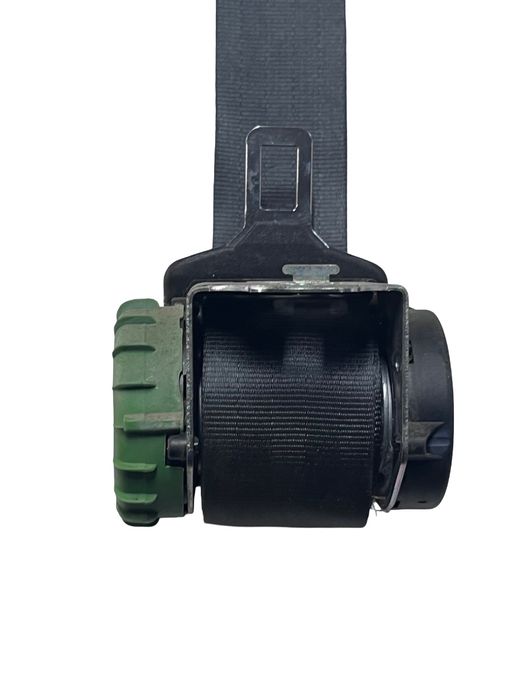 Centura De Siguranta Stanga Spate Alfa Romeo Mito 955_ 2008 -> 6159041