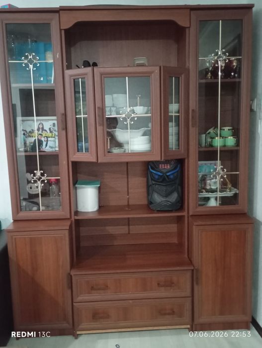Продам шкаф хороший состояние