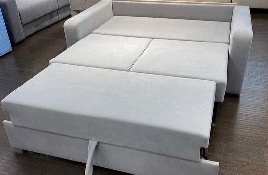 Диван расскладной