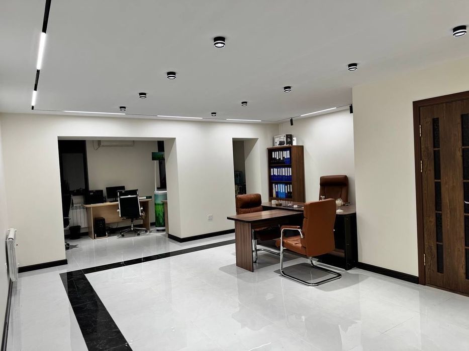 Аренда офис Ц1, 65м2