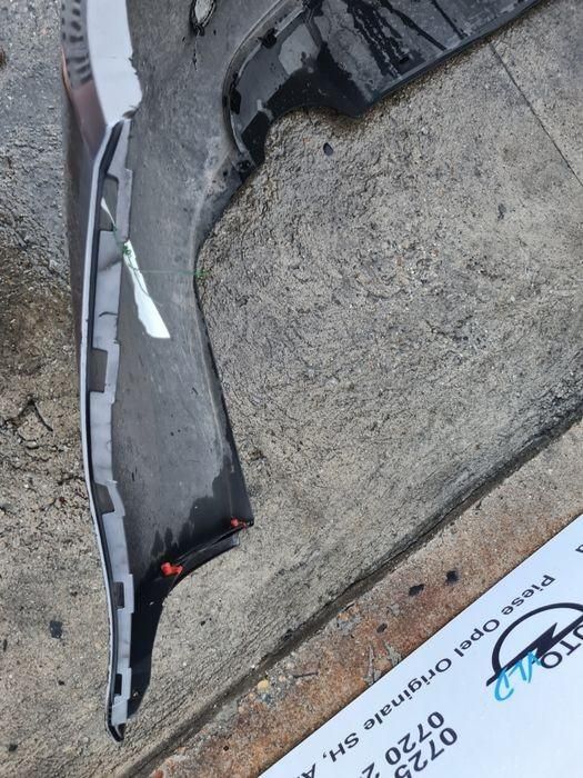 Bara spate hatchback VLD SP 23 Opel Insignia A