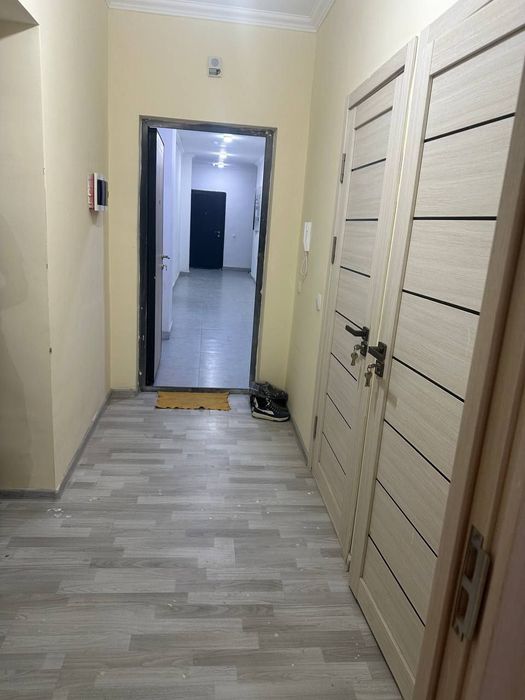 Срочна сотилади Олмос навастройка 3 хона