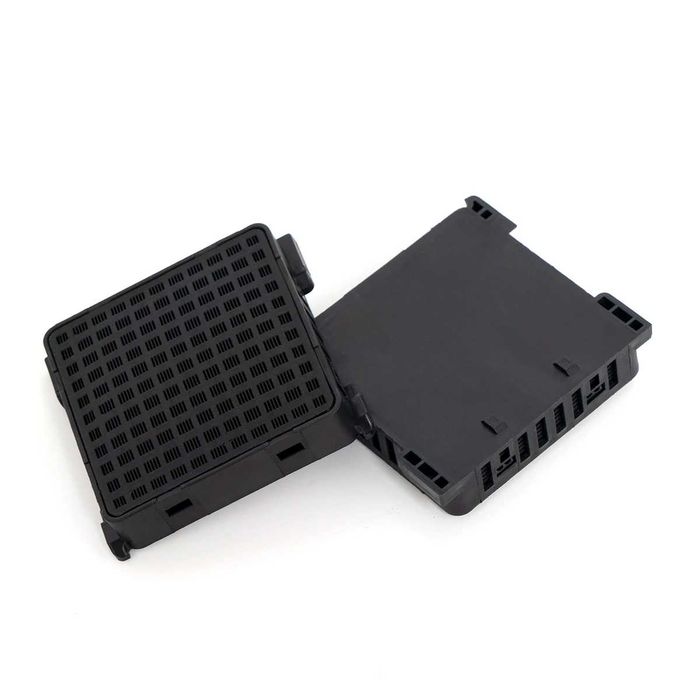 Филтър за хладилник Liebherr