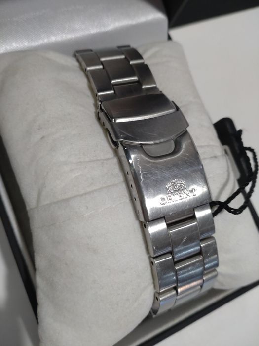 Ceas orient bărbați