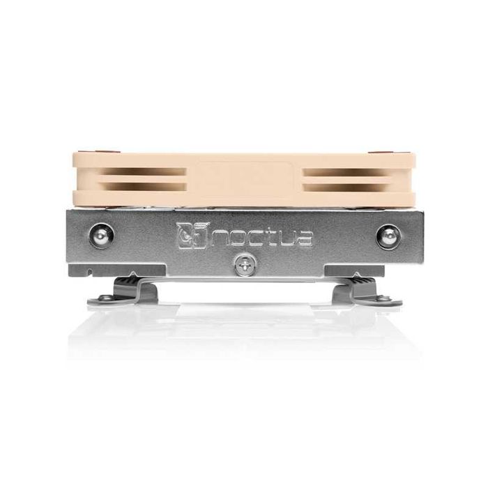 Cooler CPU Noctua NH-L9i-17XX