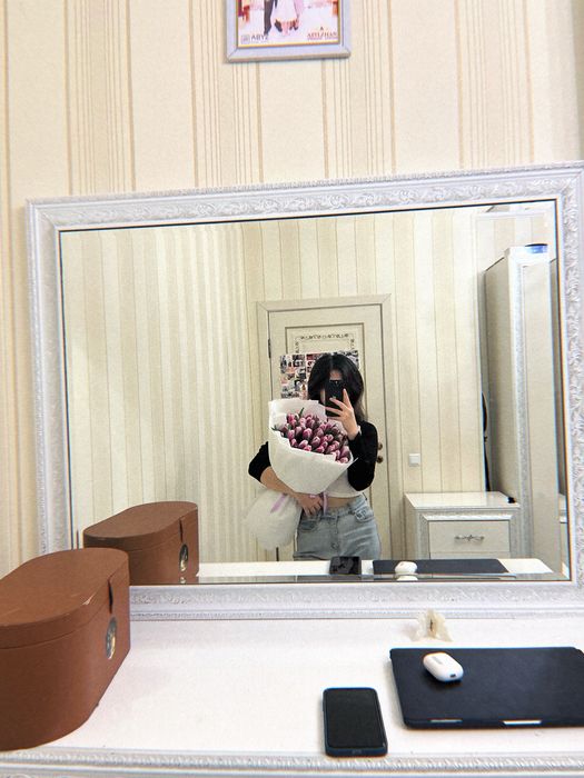 Продается зеркала