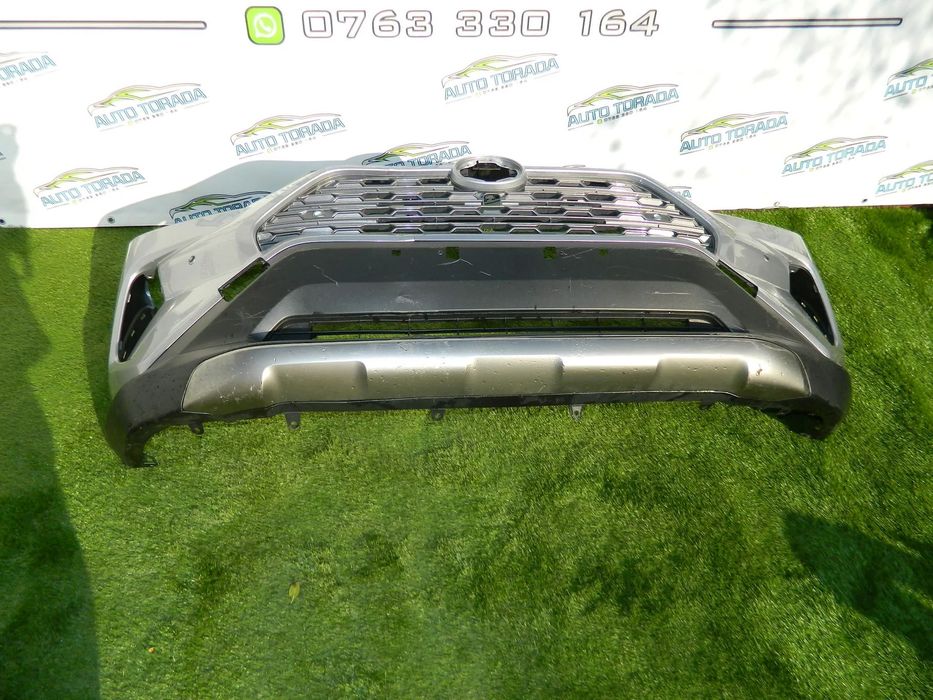 Bara fata Toyota RAV 4 an 2019, 2020, 2021, 2022, 2023 cod 52119-42B20