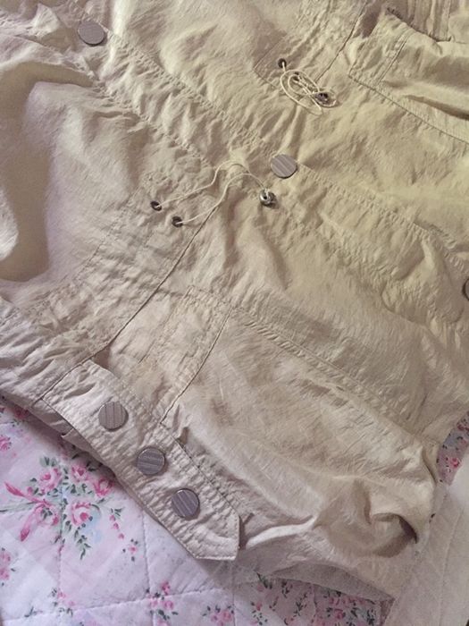 Красивая одежда