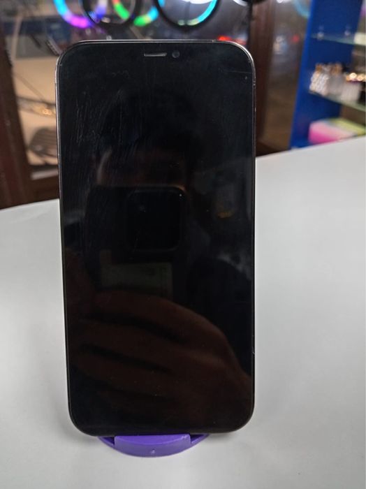 Айфон 12про / Iphone 12pro