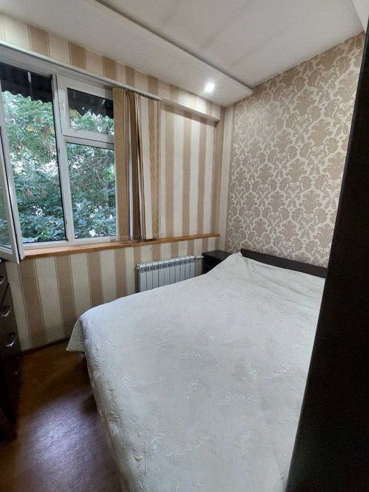 ПРОДАМ 1в2/3/5 Карасу-6 №U198