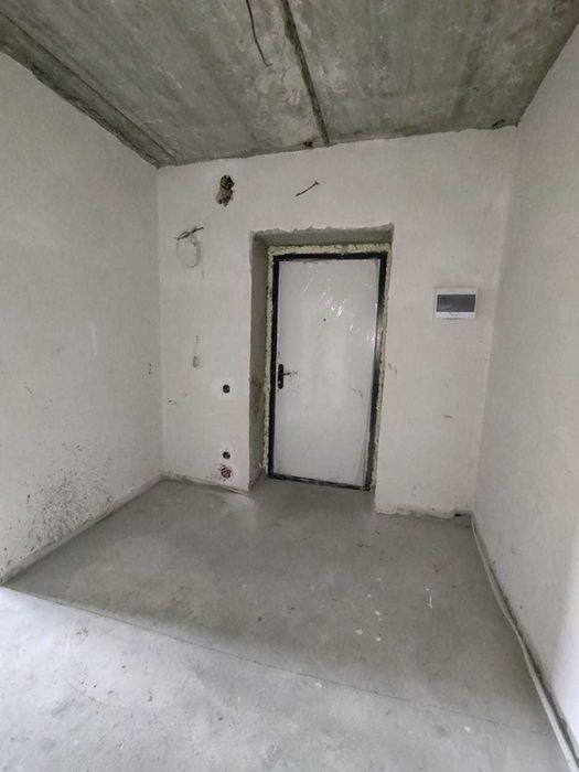 2-3-ком.квартиры, район Береке!