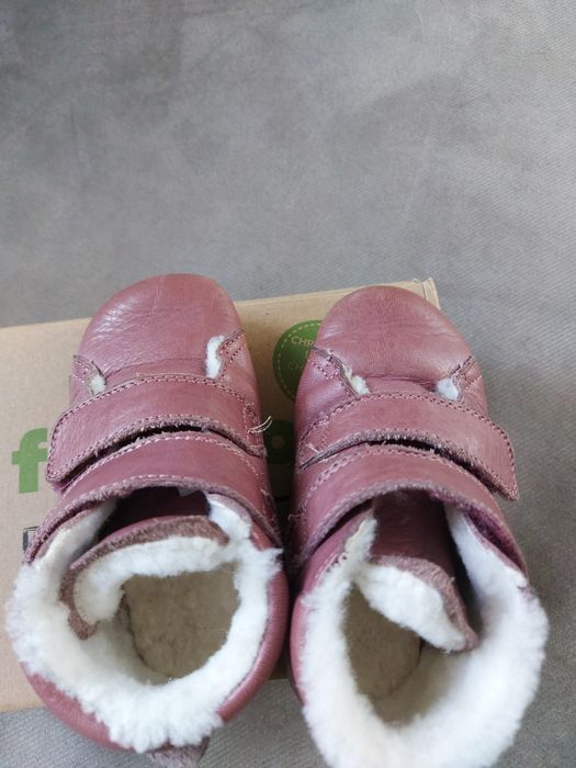 Froddo буйки 21 номер