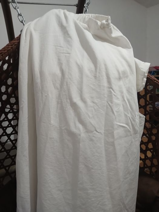 Продам платья и костюм