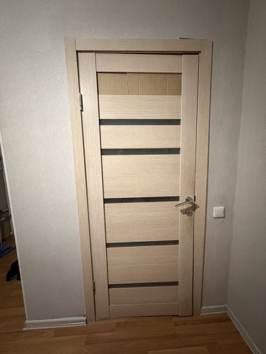 Продам даери  5 шт