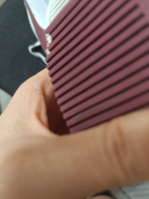 Кецове puma естествена кожа